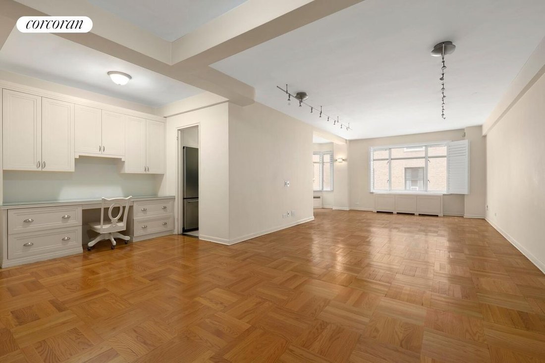 Co Op in New York, New York, United States 2 - 18510389