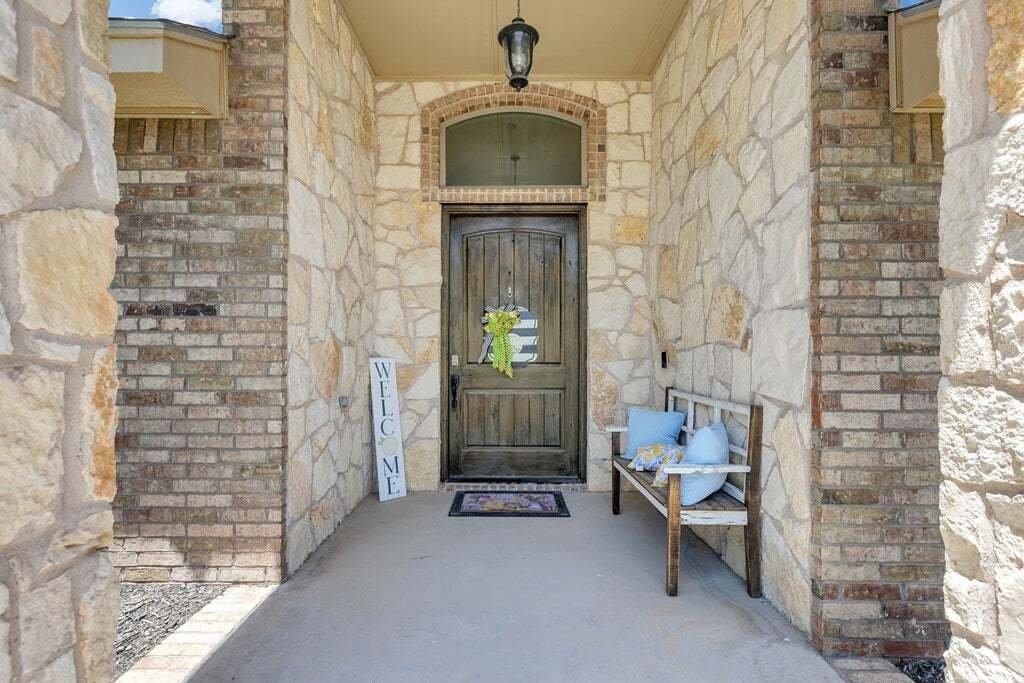 House in Midland, Texas, United States 4 - 18551209