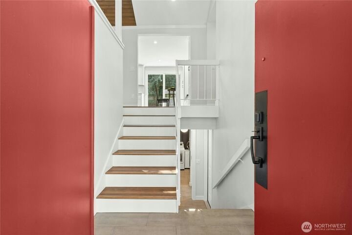House in Bellevue, Washington, United States 3 - 18554305