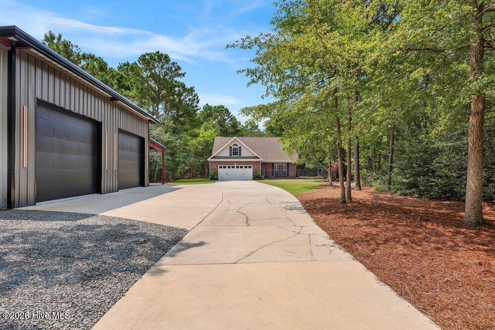 House in Wilmington, North Carolina, United States 1 - 18553001