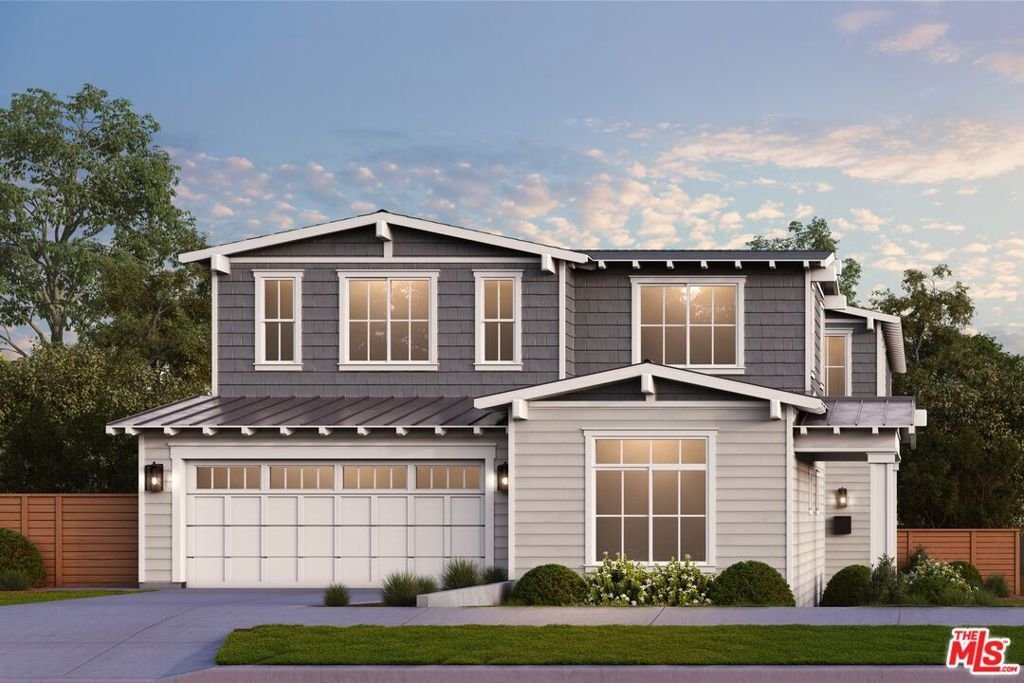 House in Manhattan Beach, California, United States 2 - 18122637