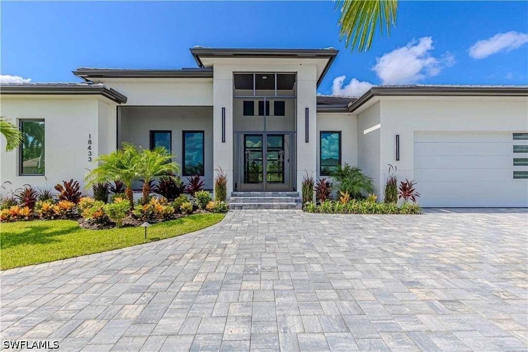 House in Naples, Florida, United States 2 - 18551371