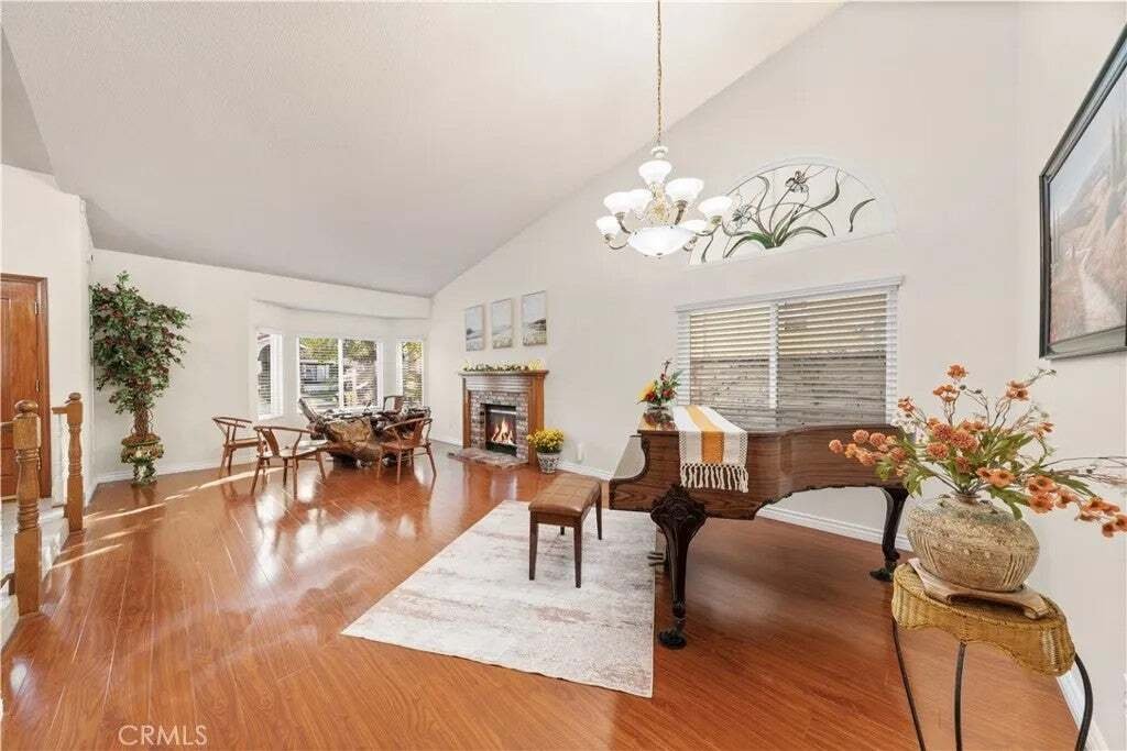 House in Diamond Bar, California, United States 4 - 18200390