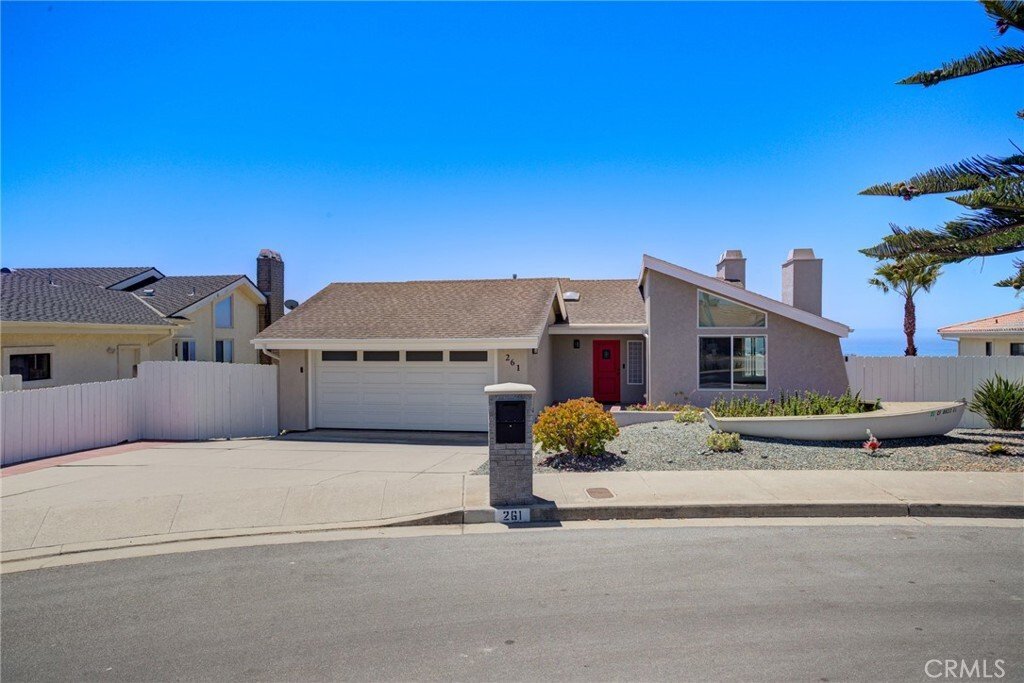House in Pismo Beach, California, United States 5 - 18552264