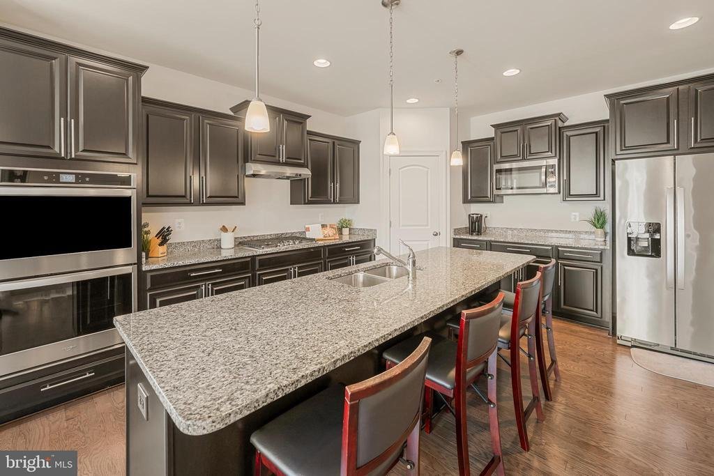 House in Brandywine, Maryland, United States 4 - 18552200