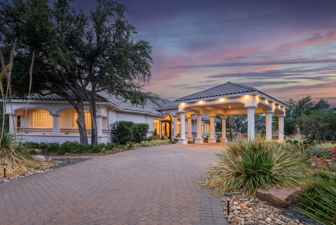 House in Abilene, Texas, United States 2 - 18550318
