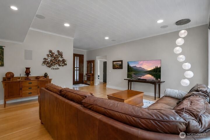 House in Mill Creek, Washington, United States 5 - 18554283