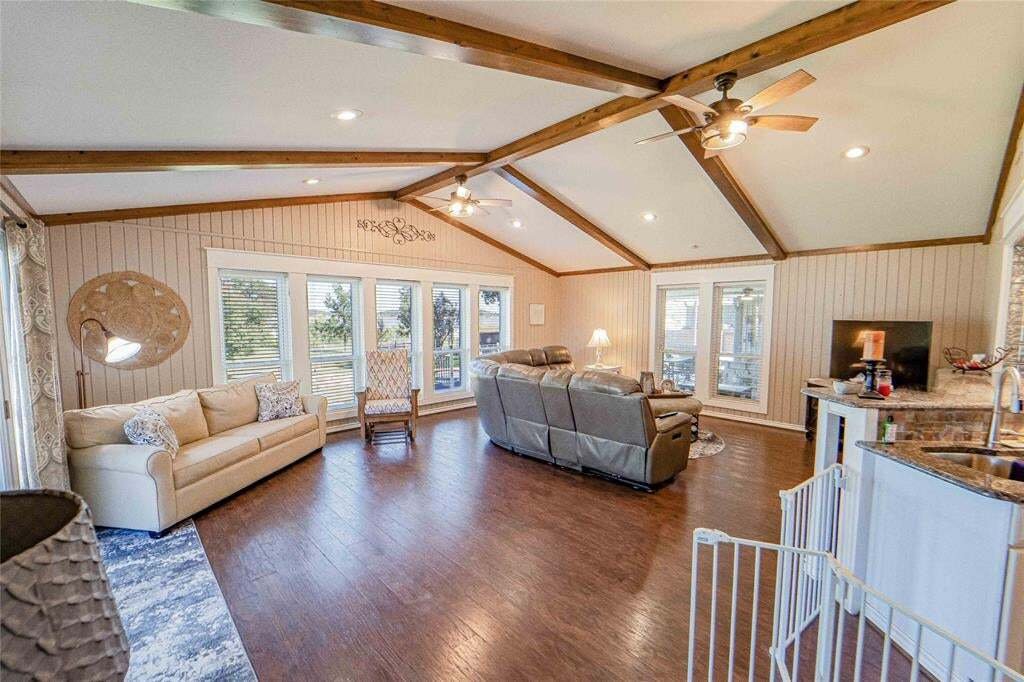 House in Breckenridge, Texas, United States 2 - 18552785