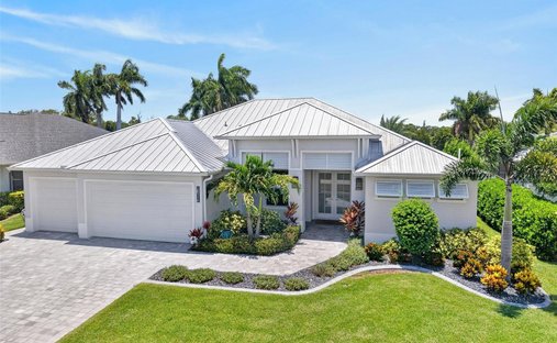 Haus in Englewood, Florida, Vereinigte Staaten 1
