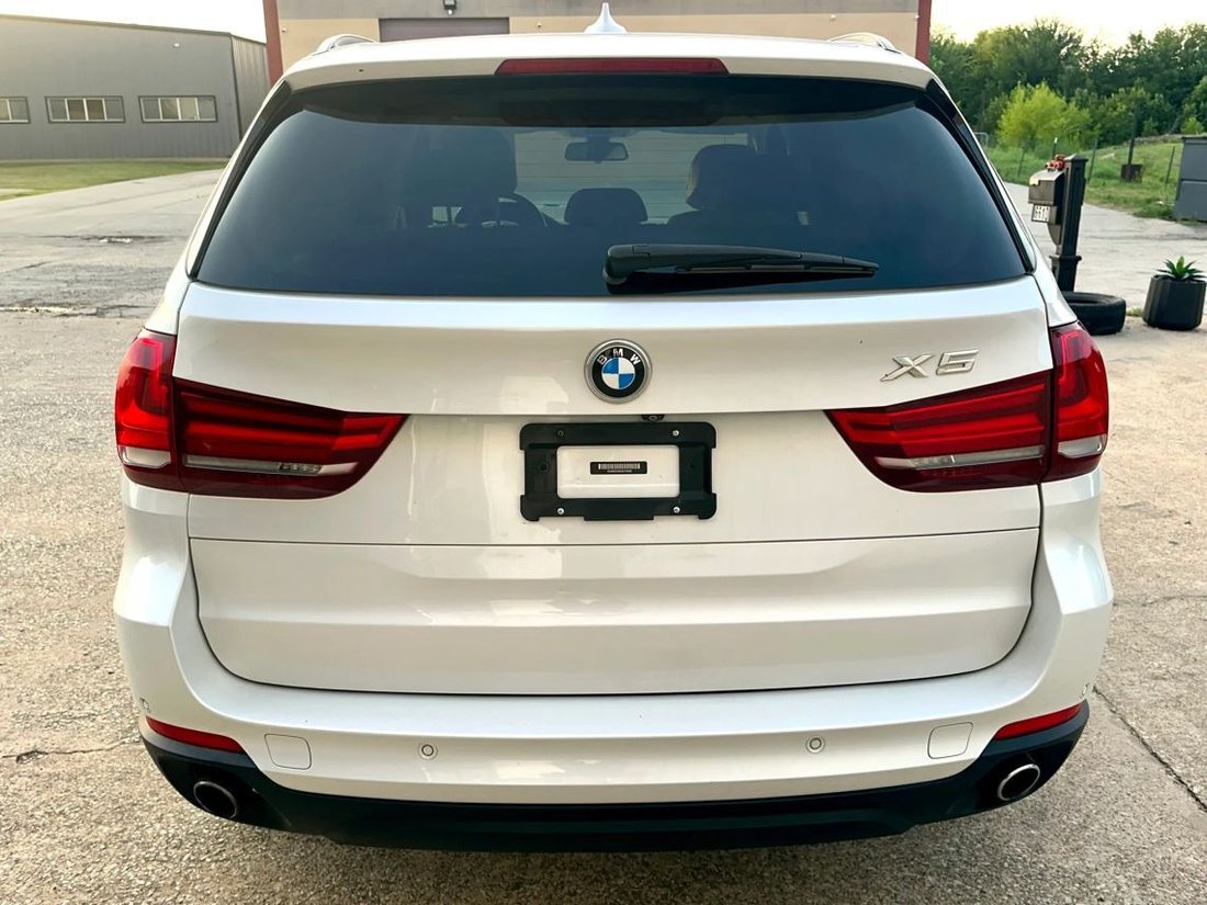 Suv in Sachse, TX, United States 5 - 18553811