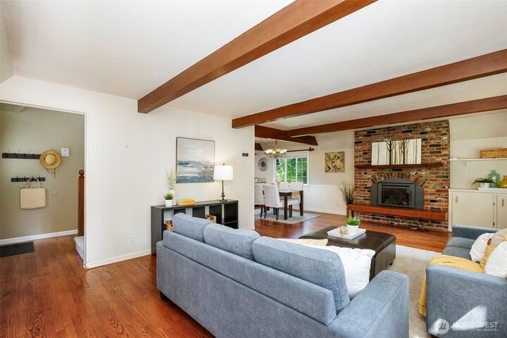 House in Bothell, Washington, United States 2 - 18554284