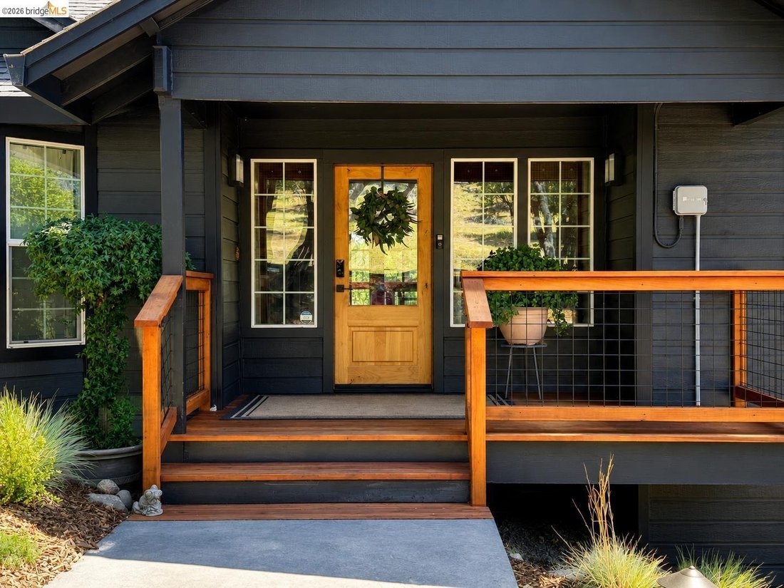 House in Sonora, California, United States 3 - 18550384