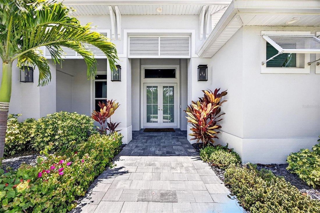 House in Englewood, Florida, United States 4 - 18551483