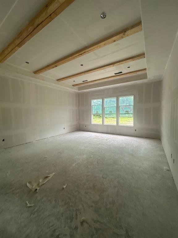 House in Van Alstyne, Texas, United States 4 - 18548870