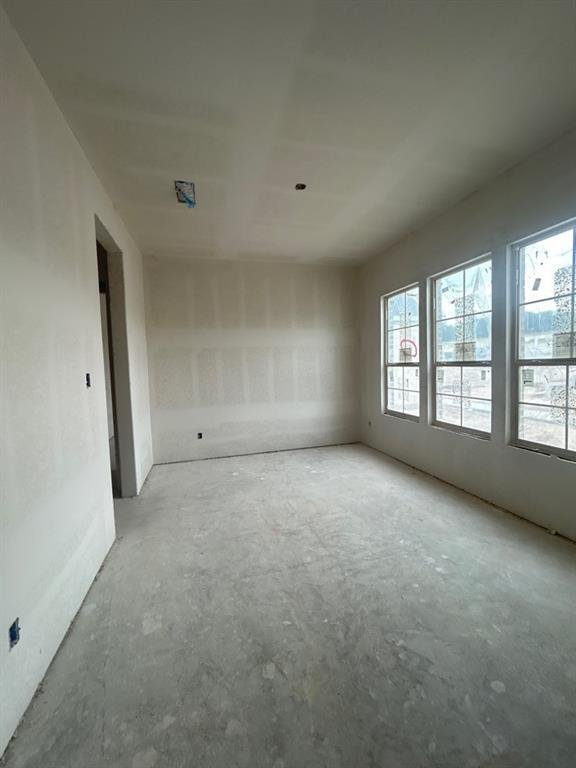 House in Van Alstyne, Texas, United States 4 - 18548891