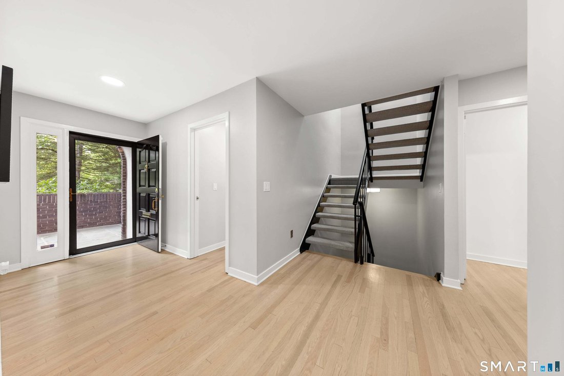 Condo in New Canaan, Connecticut, United States 2 - 18551339