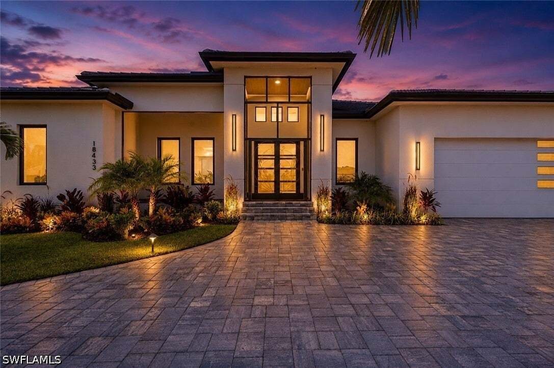 House in Naples, Florida, United States 1 - 18551371
