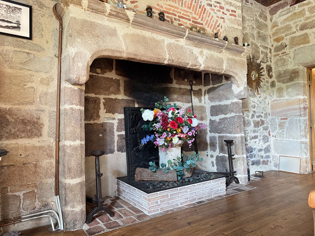 Zone Rurale, Figeac, France 4 - 18550157