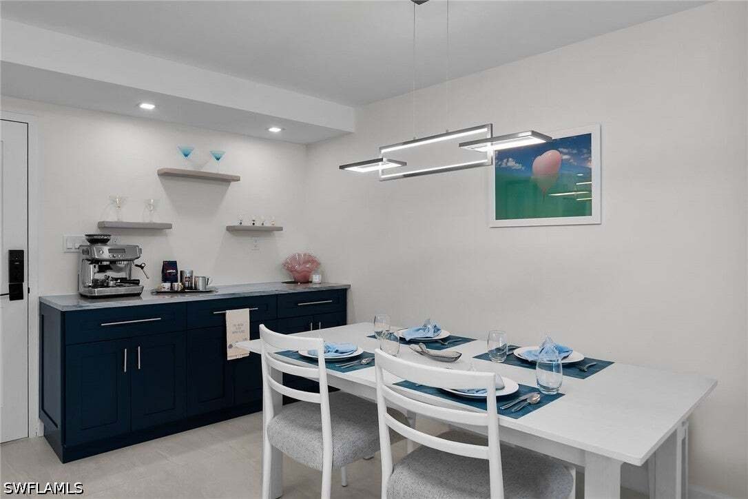 Condo in Marco Island, Florida, United States 4 - 18551357
