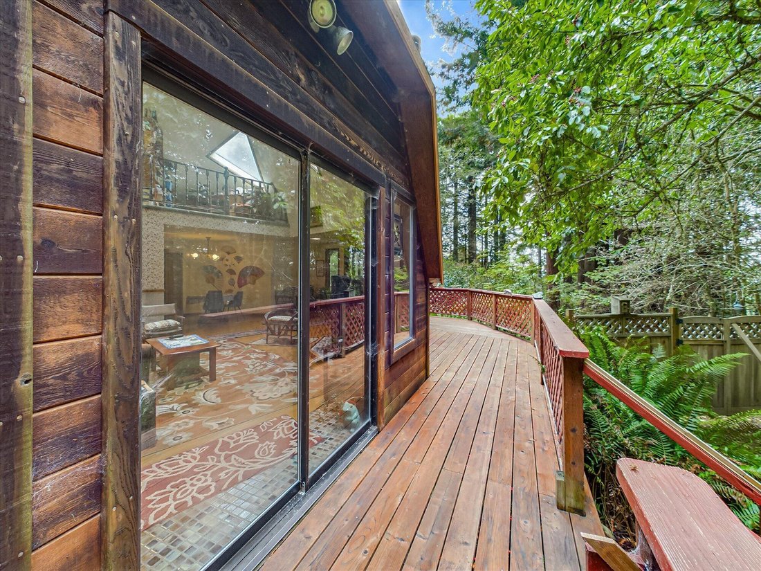 Arcata, California, United States 5 - 18552954