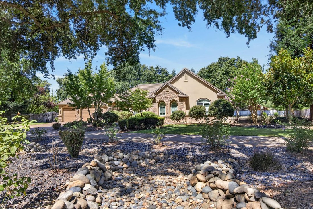 House in West Sacramento, California, United States 4 - 18552304