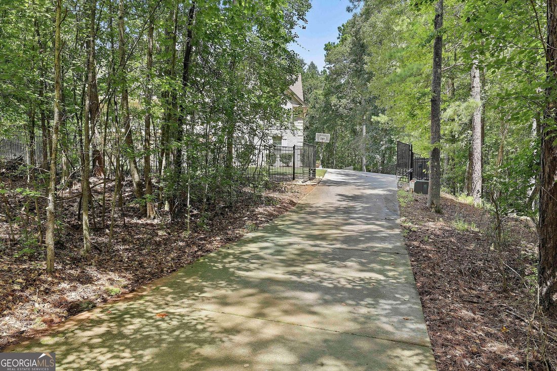 House in Newnan, Georgia, United States 3 - 18548841
