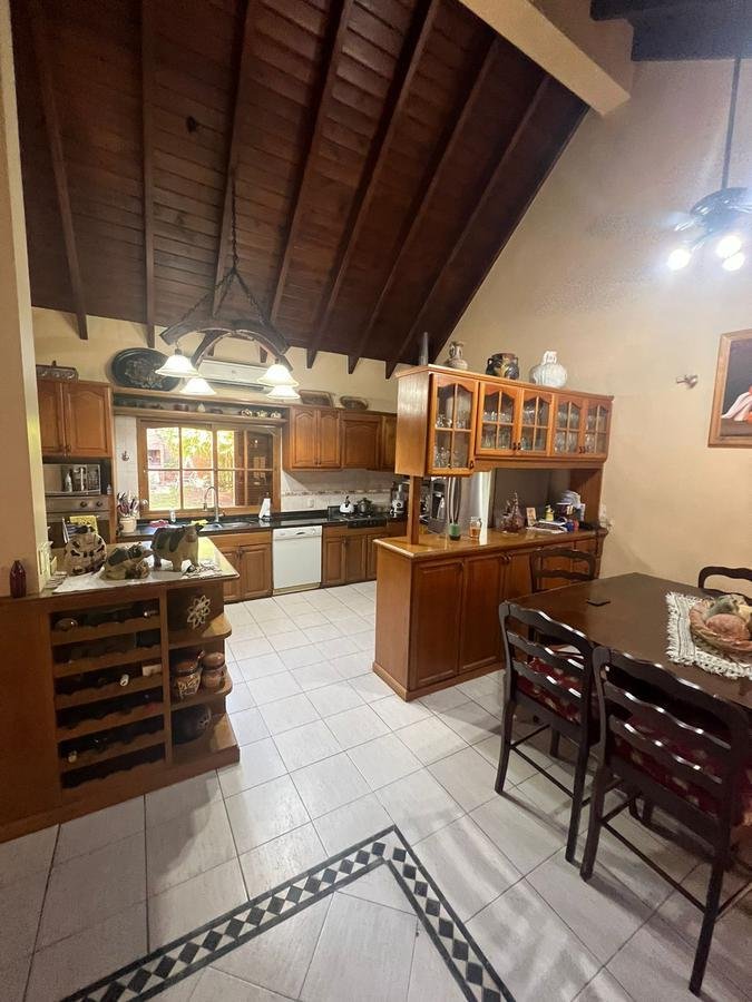 House in San Juan, San Juan Province, Argentina 5 - 18550038