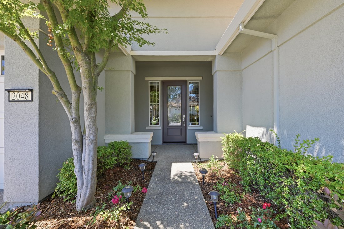 House in Roseville, California, United States 5 - 18550731