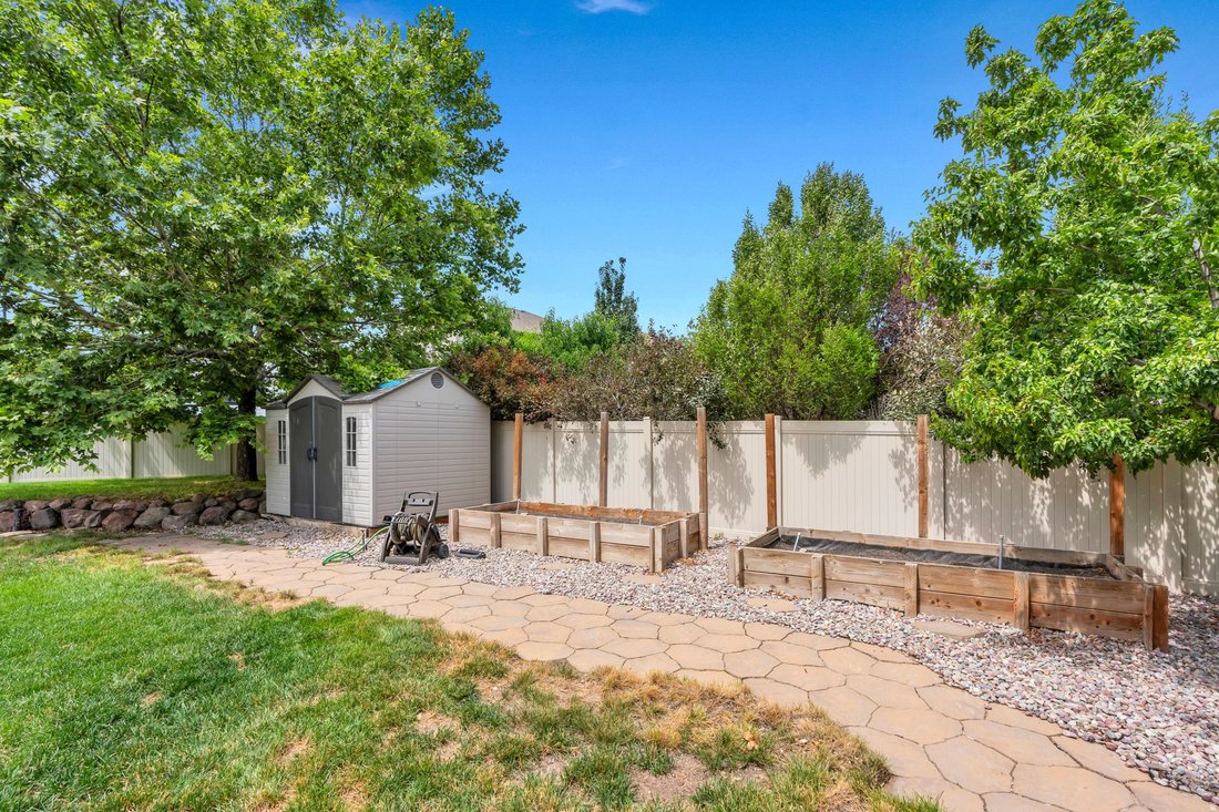 Herriman, Utah, United States 5 - 18552957