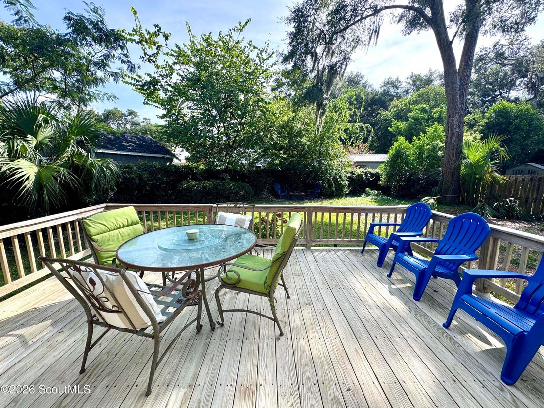 House in St. Simons, Georgia, United States 3 - 18551229