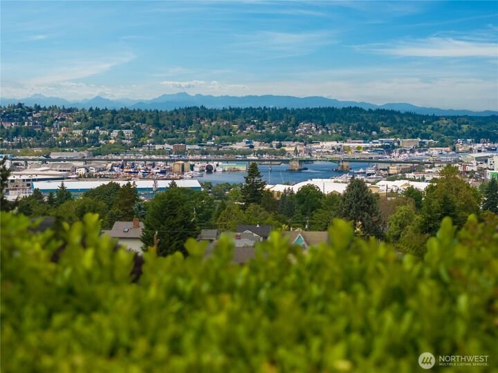 House in Seattle, Washington, United States 2 - 18554298
