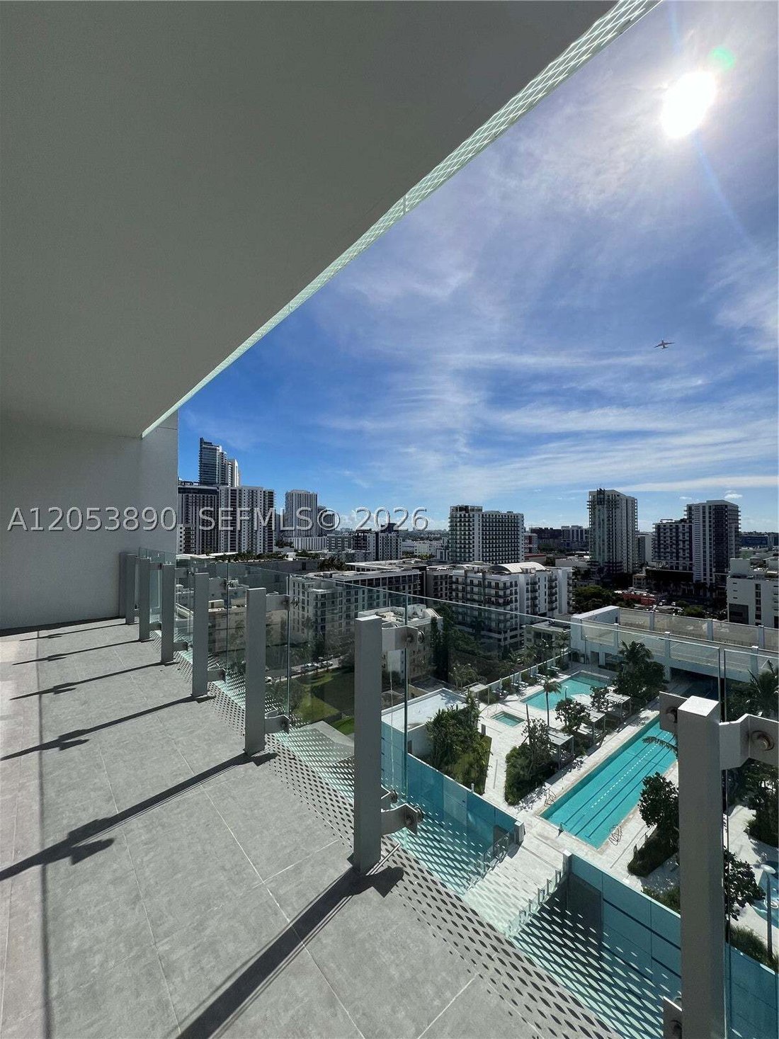 Condo in Miami, Florida, United States 2 - 18551910