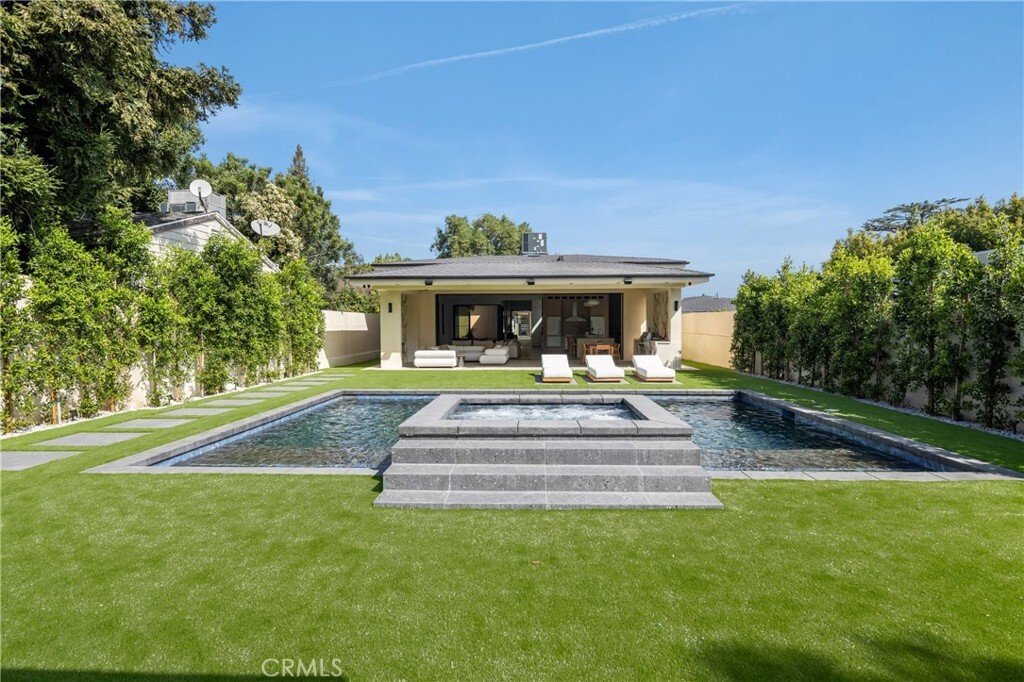 House in Los Angeles, California, United States 4 - 18552260
