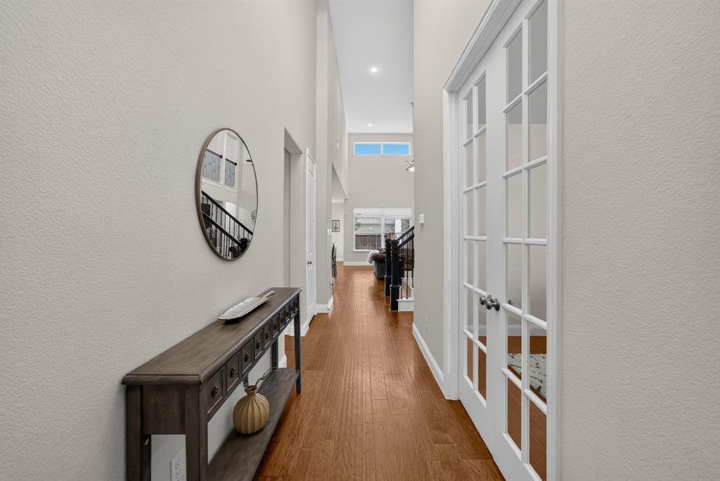 House in Frisco, Texas, United States 5 - 18552739