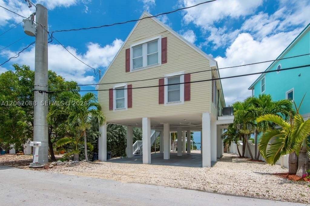 House in Marathon, Florida, United States 3 - 18548957