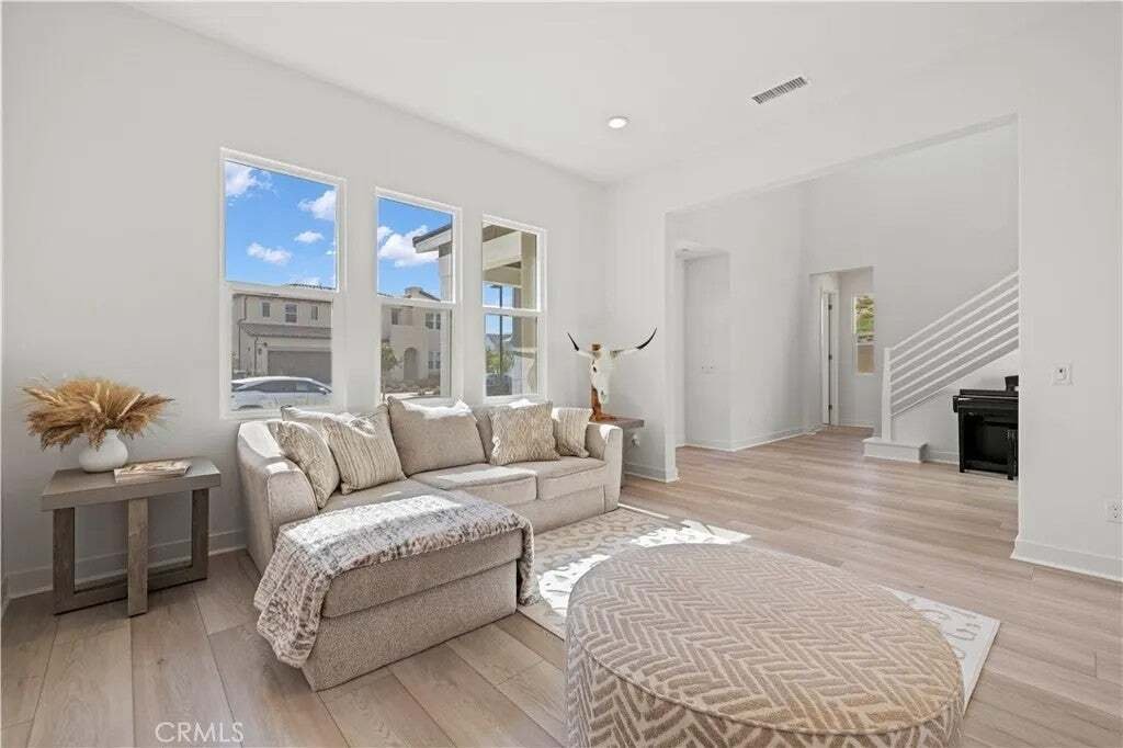 House in Santa Clarita, California, United States 4 - 18552579