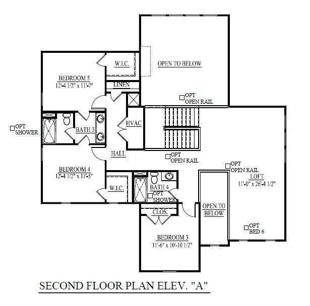 House in Franklin, Tennessee, United States 3 - 18548377