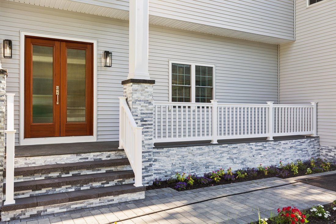 House in Melville, New York, United States 3 - 18486718