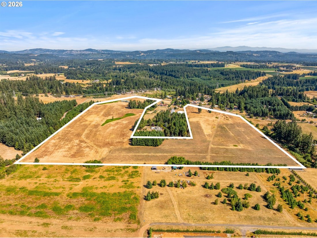 Farm Ranch in Oregon City, Oregon, United States 4 - 18552242