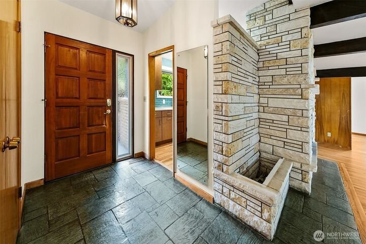 House in Burien, Washington, United States 3 - 18554285
