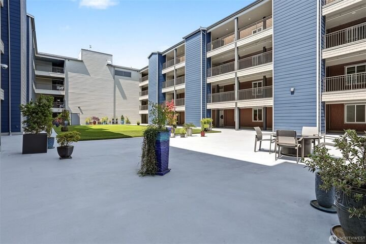 Condo in Tacoma, Washington, United States 2 - 18554291