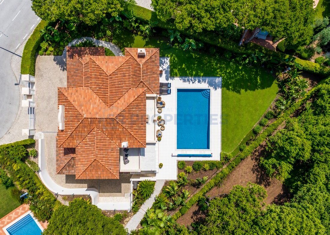 House in Vilamoura, Quarteira, Algarve 3 - 18437682