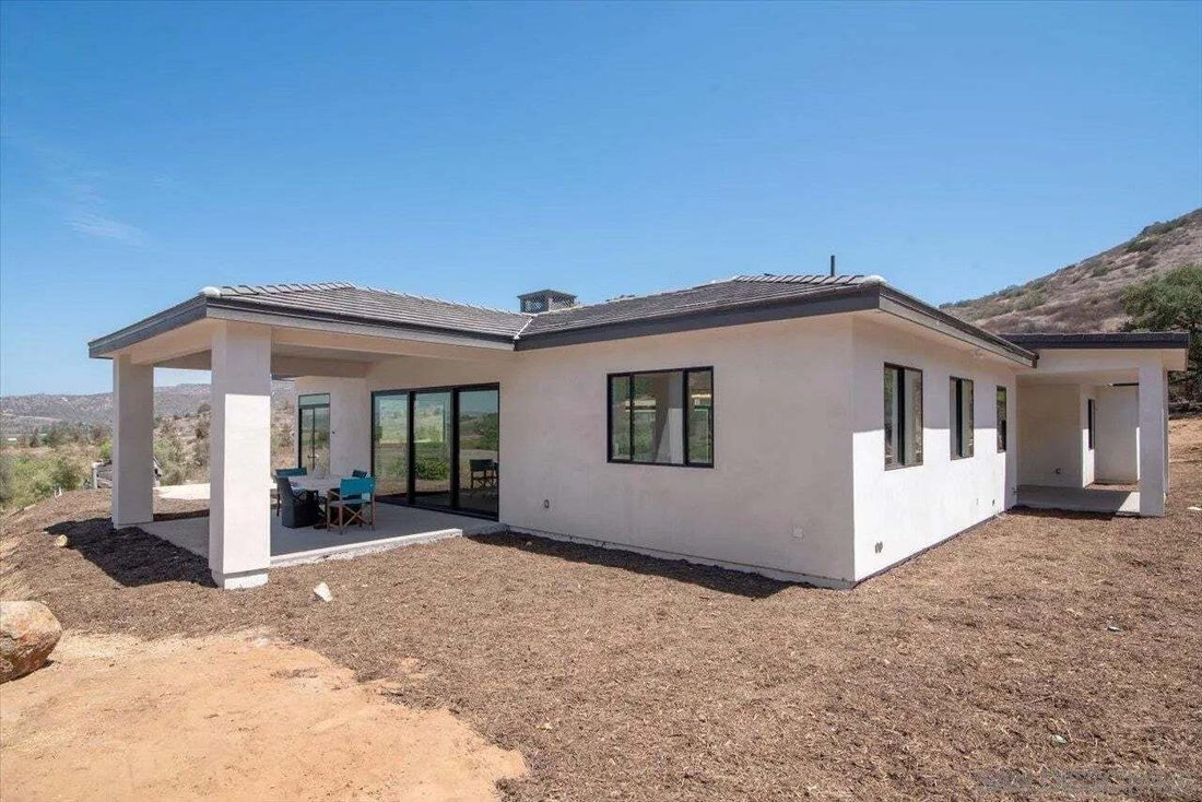 House in Escondido, California, United States 3 - 18552595