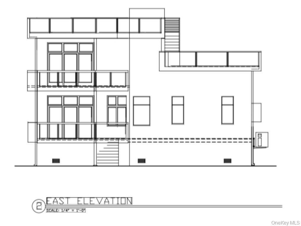 House in Oceanside, New York, United States 4 - 18548989