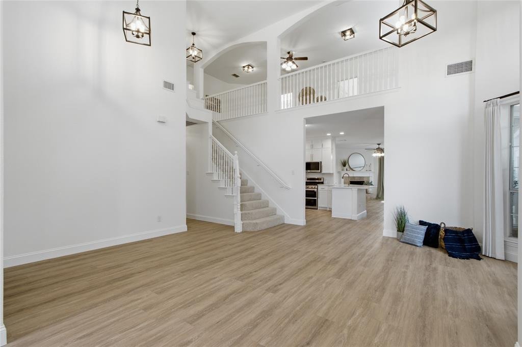 House in Flower Mound, Texas, United States 3 - 18552714