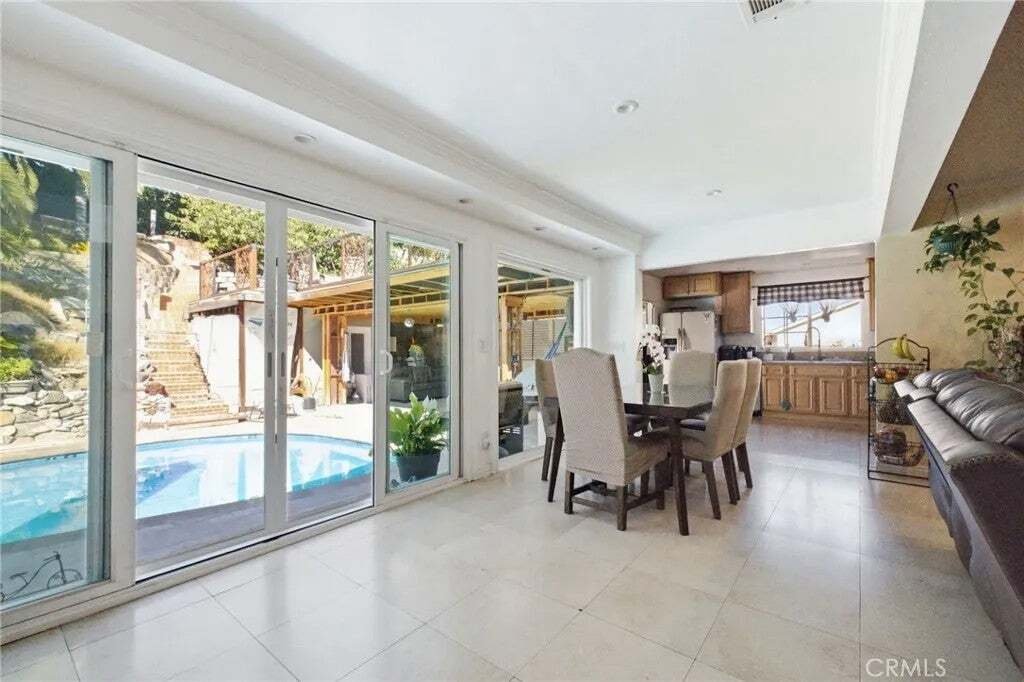 House in Monterey Park, California, United States 5 - 18280914