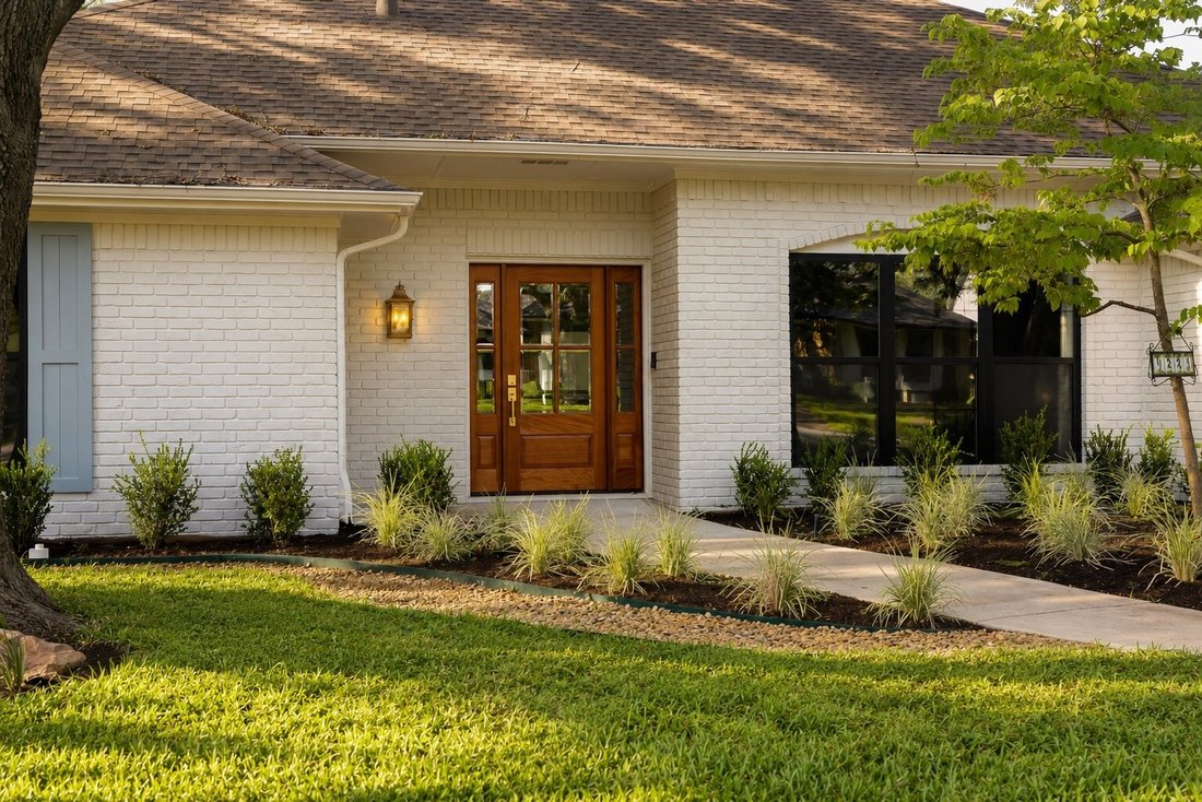 House in Dallas, Texas, United States 2 - 18552309