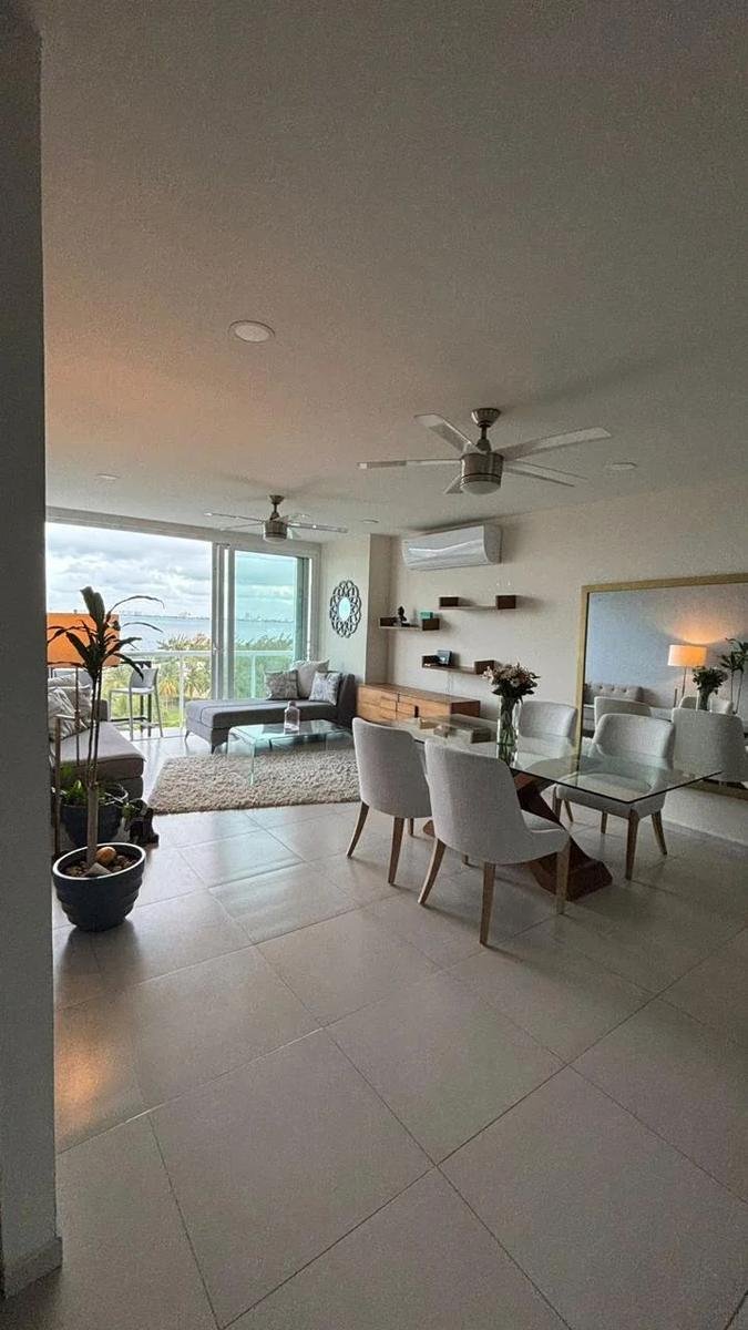 Apartment in Cancún, Quintana Roo, Mexico 3 - 18550666