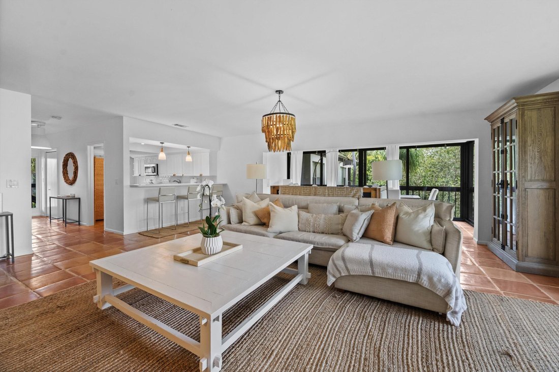 Condo in Wellington, Florida, United States 5 - 18553203