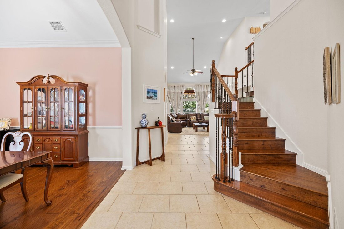 House in Austin, Texas, United States 5 - 18548183